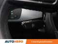 Audi A5 45 TFSI Sport  S tronic quattro MHEV Bianco - thumbnail 21