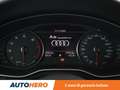 Audi A5 45 TFSI Sport  S tronic quattro MHEV Bianco - thumbnail 22