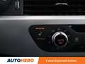 Audi A5 45 TFSI Sport  S tronic quattro MHEV Bianco - thumbnail 26