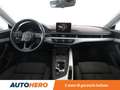 Audi A5 45 TFSI Sport  S tronic quattro MHEV Bianco - thumbnail 12