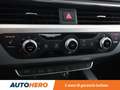 Audi A5 45 TFSI Sport  S tronic quattro MHEV Bianco - thumbnail 25
