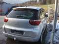 Citroen C4 Picasso C4 Picasso VTi 120 Seduction Seduction Grau - thumbnail 2