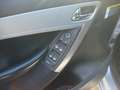 Citroen C4 Picasso C4 Picasso VTi 120 Seduction Seduction Grau - thumbnail 4