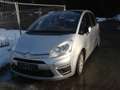 Citroen C4 Picasso C4 Picasso VTi 120 Seduction Seduction Grau - thumbnail 1