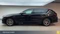 BMW 520 d A Tou M-Sport,AHK,DAProf,Autom Schwarz - thumbnail 9