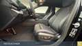 BMW 520 d A Tou M-Sport,AHK,DAProf,Autom Schwarz - thumbnail 4