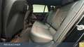 BMW 520 d A Tou M-Sport,AHK,DAProf,Autom Schwarz - thumbnail 8