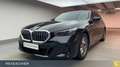 BMW 520 d A Tou M-Sport,AHK,DAProf,Autom Schwarz - thumbnail 1