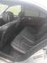 Mercedes-Benz E 320 Avantgarde 4MATIC CDI Aut. *EVO* Silber - thumbnail 9