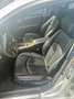 Mercedes-Benz E 320 Avantgarde 4MATIC CDI Aut. *EVO* Silber - thumbnail 15