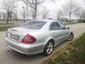 Mercedes-Benz E 320 Avantgarde 4MATIC CDI Aut. *EVO* Silber - thumbnail 6