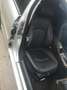 Mercedes-Benz E 320 Avantgarde 4MATIC CDI Aut. *EVO* Silber - thumbnail 11