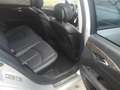 Mercedes-Benz E 320 Avantgarde 4MATIC CDI Aut. *EVO* Silber - thumbnail 10