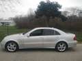 Mercedes-Benz E 320 Avantgarde 4MATIC CDI Aut. *EVO* Silber - thumbnail 7