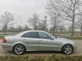 Mercedes-Benz E 320 Avantgarde 4MATIC CDI Aut. *EVO* Silber - thumbnail 8