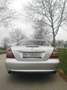 Mercedes-Benz E 320 Avantgarde 4MATIC CDI Aut. *EVO* Silber - thumbnail 5