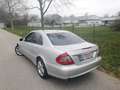 Mercedes-Benz E 320 Avantgarde 4MATIC CDI Aut. *EVO* Silber - thumbnail 4