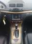 Mercedes-Benz E 320 Avantgarde 4MATIC CDI Aut. *EVO* Silber - thumbnail 13