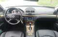 Mercedes-Benz E 320 Avantgarde 4MATIC CDI Aut. *EVO* Silber - thumbnail 12