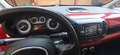 Fiat 500L 500L 2012 1.6 mjt Pop Star 105cv Red - thumbnail 6