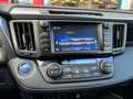 Toyota RAV 4 RAV4 2.5 VVT-i Hybrid Edition | HOGE INSTAP | NAV Blanc - thumbnail 12