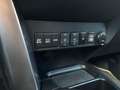 Toyota RAV 4 RAV4 2.5 VVT-i Hybrid Edition | HOGE INSTAP | NAV Blanc - thumbnail 19