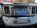 Toyota RAV 4 RAV4 2.5 VVT-i Hybrid Edition | HOGE INSTAP | NAV Blanc - thumbnail 15