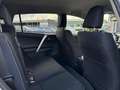 Toyota RAV 4 RAV4 2.5 VVT-i Hybrid Edition | HOGE INSTAP | NAV Blanc - thumbnail 8