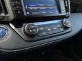 Toyota RAV 4 RAV4 2.5 VVT-i Hybrid Edition | HOGE INSTAP | NAV Blanc - thumbnail 17