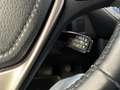 Toyota RAV 4 RAV4 2.5 VVT-i Hybrid Edition | HOGE INSTAP | NAV Blanc - thumbnail 20