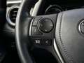 Toyota RAV 4 RAV4 2.5 VVT-i Hybrid Edition | HOGE INSTAP | NAV Blanc - thumbnail 10