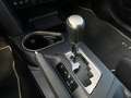 Toyota RAV 4 RAV4 2.5 VVT-i Hybrid Edition | HOGE INSTAP | NAV Blanc - thumbnail 11