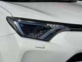 Toyota RAV 4 RAV4 2.5 VVT-i Hybrid Edition | HOGE INSTAP | NAV Blanc - thumbnail 22