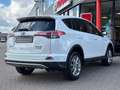 Toyota RAV 4 RAV4 2.5 VVT-i Hybrid Edition | HOGE INSTAP | NAV Blanc - thumbnail 5