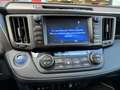 Toyota RAV 4 RAV4 2.5 VVT-i Hybrid Edition | HOGE INSTAP | NAV Blanc - thumbnail 14