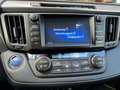 Toyota RAV 4 RAV4 2.5 VVT-i Hybrid Edition | HOGE INSTAP | NAV Blanc - thumbnail 16