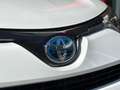 Toyota RAV 4 RAV4 2.5 VVT-i Hybrid Edition | HOGE INSTAP | NAV Blanc - thumbnail 23
