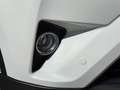Toyota RAV 4 RAV4 2.5 VVT-i Hybrid Edition | HOGE INSTAP | NAV Blanc - thumbnail 24