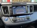 Toyota RAV 4 RAV4 2.5 VVT-i Hybrid Edition | HOGE INSTAP | NAV Blanc - thumbnail 13