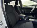 Toyota RAV 4 RAV4 2.5 VVT-i Hybrid Edition | HOGE INSTAP | NAV Blanc - thumbnail 7