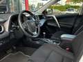 Toyota RAV 4 RAV4 2.5 VVT-i Hybrid Edition | HOGE INSTAP | NAV Blanc - thumbnail 9
