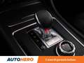 Mercedes-Benz A 45 AMG A 45 AMG Sport Automatic 4Matic Noir - thumbnail 23