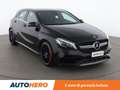 Mercedes-Benz A 45 AMG A 45 AMG Sport Automatic 4Matic Noir - thumbnail 8