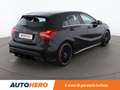 Mercedes-Benz A 45 AMG A 45 AMG Sport Automatic 4Matic Noir - thumbnail 6
