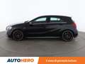 Mercedes-Benz A 45 AMG A 45 AMG Sport Automatic 4Matic Noir - thumbnail 3