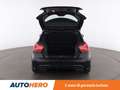 Mercedes-Benz A 45 AMG A 45 AMG Sport Automatic 4Matic Noir - thumbnail 17