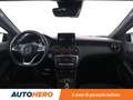 Mercedes-Benz A 45 AMG A 45 AMG Sport Automatic 4Matic Noir - thumbnail 12
