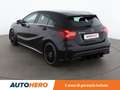 Mercedes-Benz A 45 AMG A 45 AMG Sport Automatic 4Matic Noir - thumbnail 4