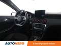 Mercedes-Benz A 45 AMG A 45 AMG Sport Automatic 4Matic Noir - thumbnail 13