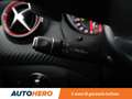 Mercedes-Benz A 45 AMG A 45 AMG Sport Automatic 4Matic Noir - thumbnail 26